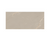 Option Pearl Marble Vitrified Tile 24 * 48 Inch