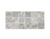 Orchid Decor Vitrified Tile 24 * 48 Inch