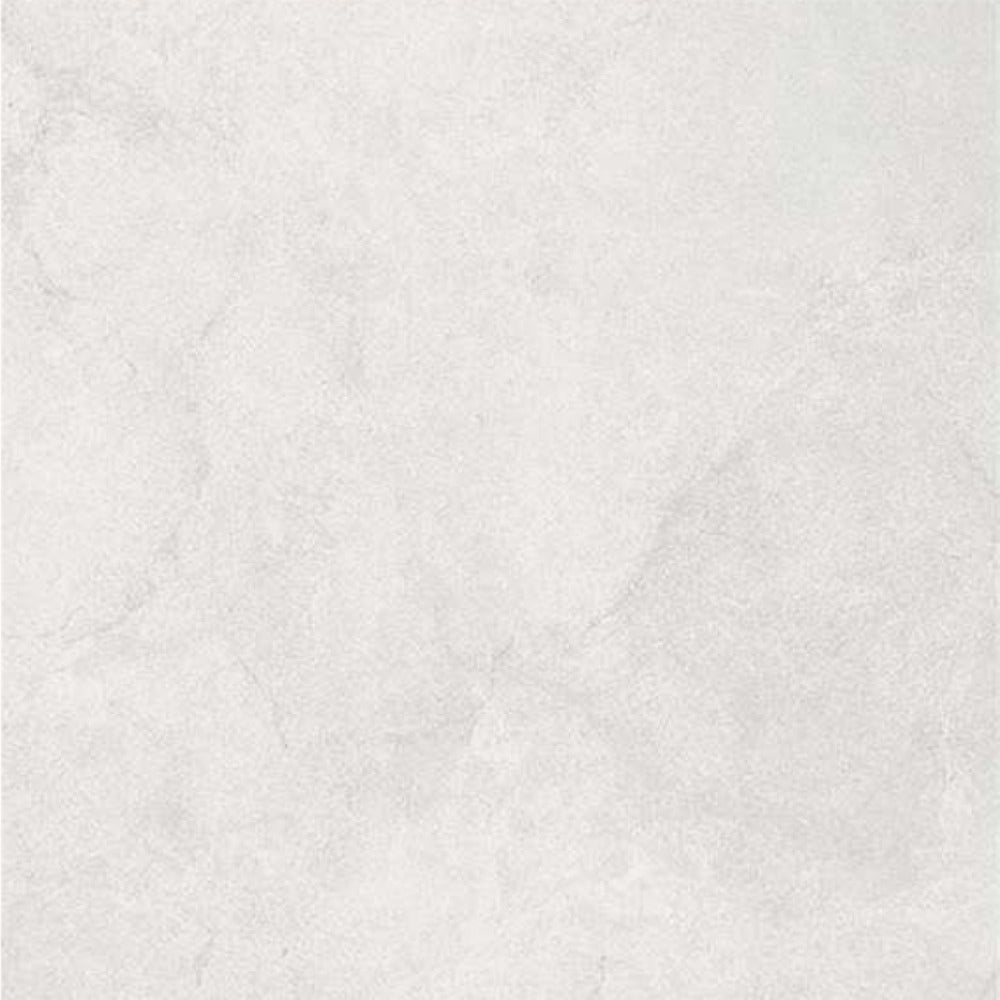 Orio Bianco Ceramic Tile 24 x 24 Inch