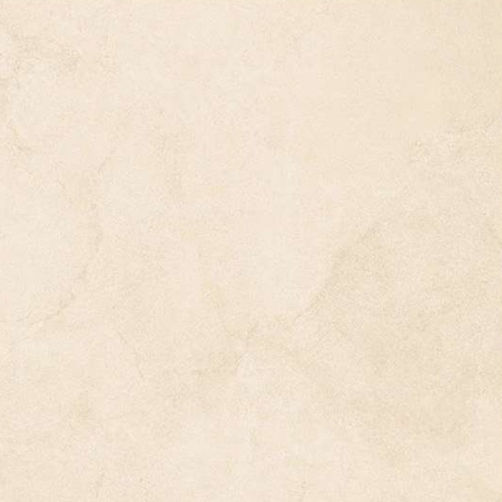 Orio Crema Ceramic Tile 24 x 24 Inch