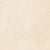 Orio Crema Ceramic Tile 24 x 24 Inch