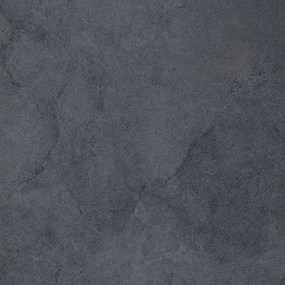 Orio Gris Ceramic Tile 24 x 24 Inch
