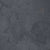 Orio Gris Ceramic Tile 24 x 24 Inch