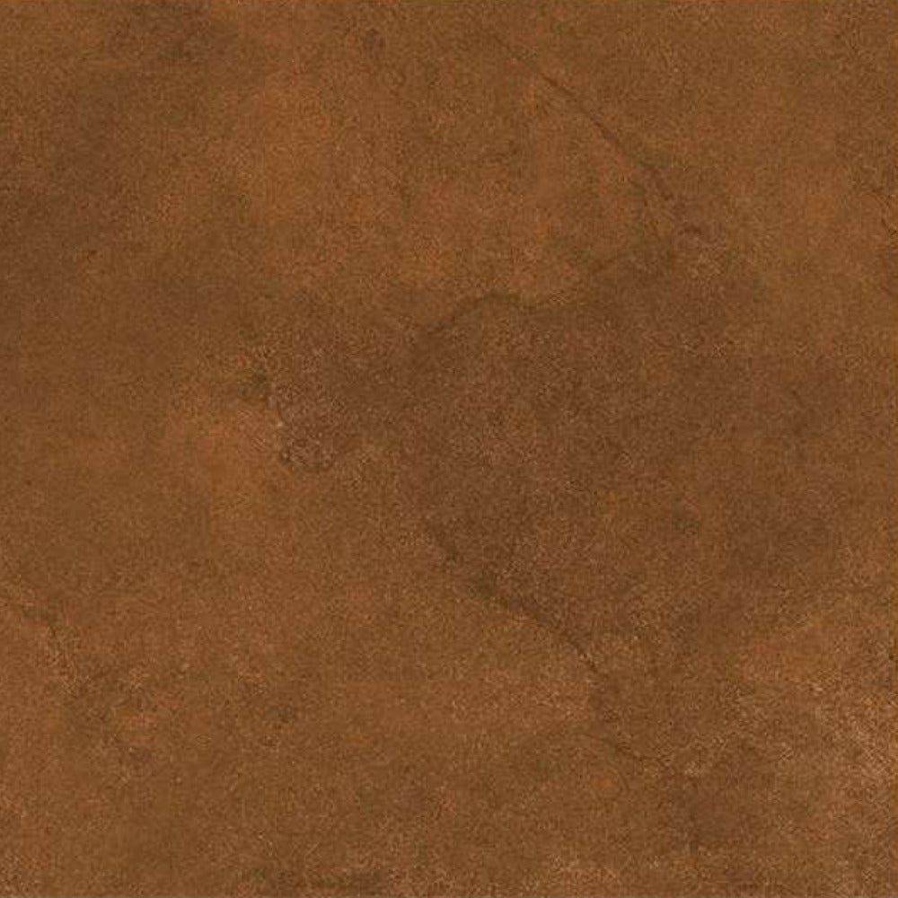 Orio Quro Ceramic Tile 24 x 24 Inch
