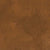 Orio Quro Ceramic Tile 24 x 24 Inch
