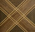 Palace wood Matt Ceramic Tile 24*24 Inch