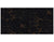 Panther Black Vitrified Tile 24*48 Inch layout