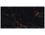 Panther Black Vitrified Tile 24*48 Inch