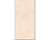 Grace Parlato Slate 32 Inch x 64 Inch tile face close-up