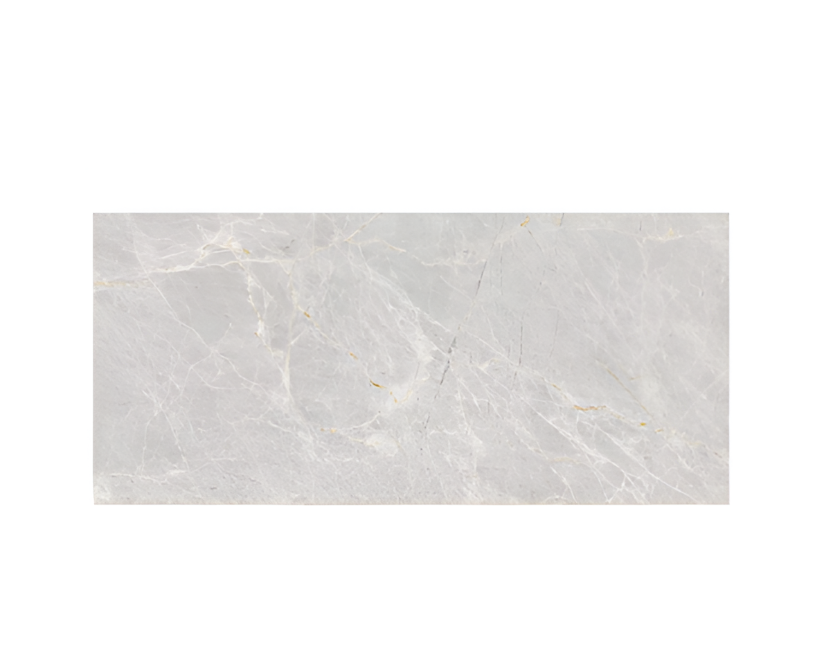 Patagonia Grey Vitrified Tile 24 x 48 Inch