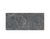 Patagonia Natural Vitrified Tile 24 x 48 Inch