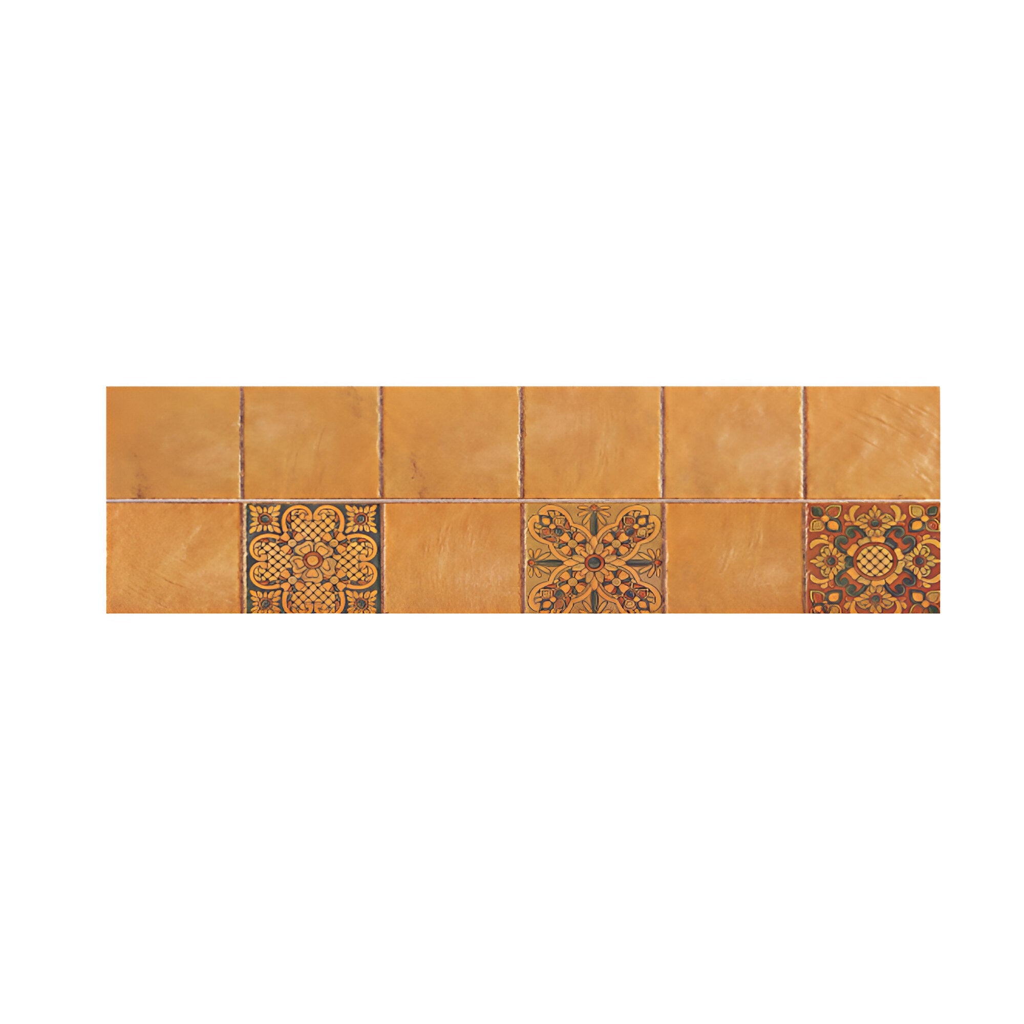 Penny Marfil Vitrified Tile 6*36 Inch