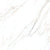 Perl Satuario Marble Ceramic Tile 24 * 24 Inch