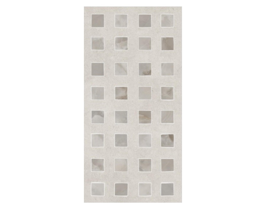 Perla Desert Decor 24x48 Inch tile