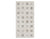 Perla Desert Decor 24x48 Inch tile