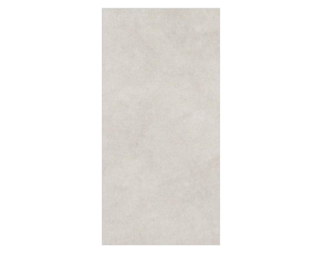 Perla Desert 24x48 Inch tile