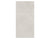 Perla Desert 24x48 Inch tile