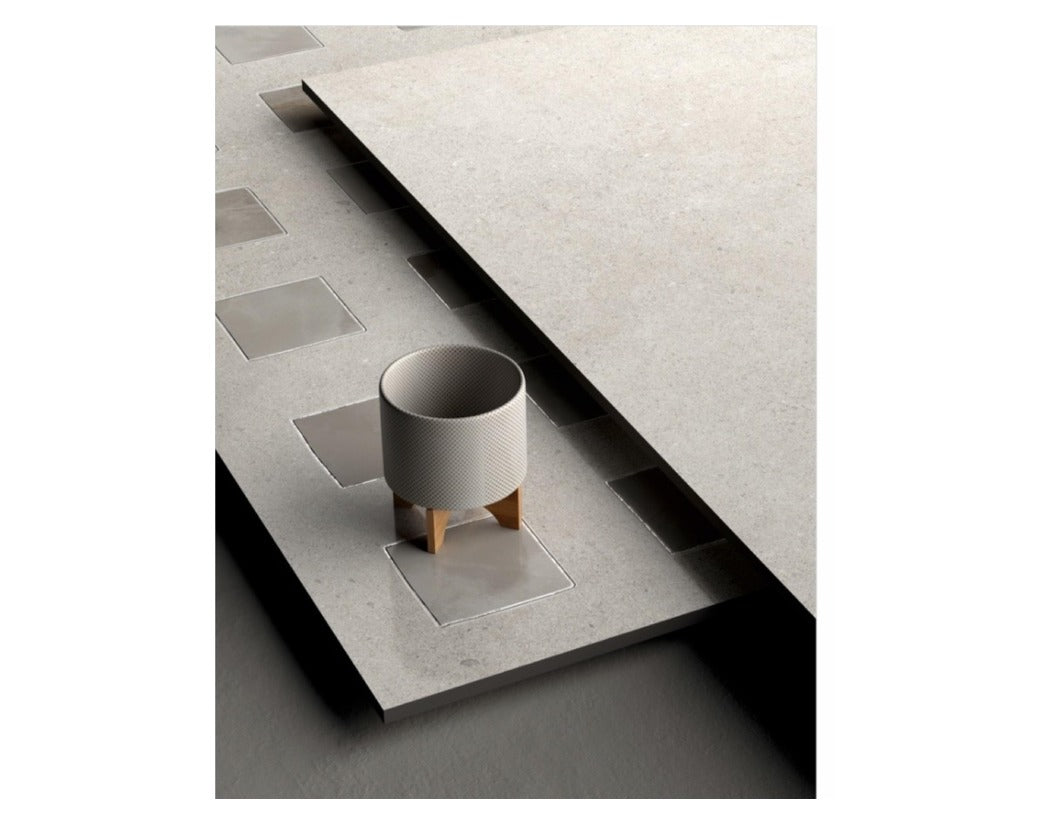 Perla Desert Decor 24x48 Inch tile
