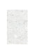 Perlos Grey Marble Vitrified Tile 24 * 48 Inch