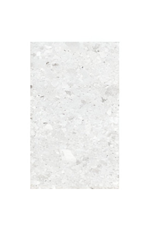 Perlos Grey Marble Vitrified Tile 24 * 48 Inch