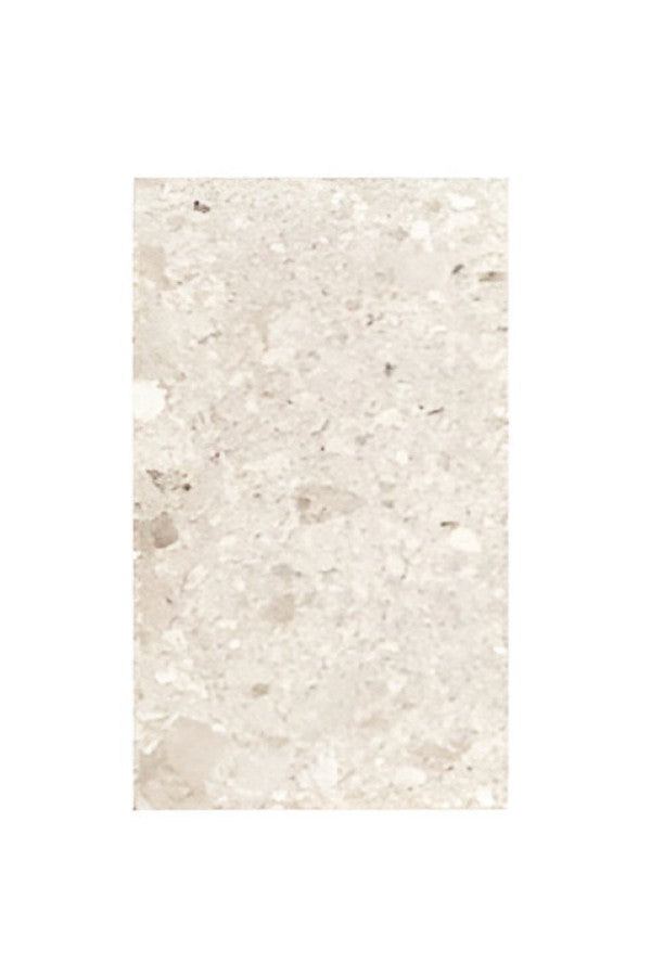 Perlos Beige Marble Vitrified Tile 24 * 48 Inch