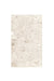 Perlos Beige Marble Vitrified Tile 24 * 48 Inch