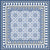 Persian 26 Moroccan Matt 24*24 Inch