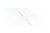 Persian White Vitrified Marble Tile 24 * 48 Inch