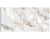 Picaso Alaska Vitrified Tile 24*48 Inch swatch