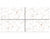 Picaso Gold Vitrified Tile 24*48 Inch layout