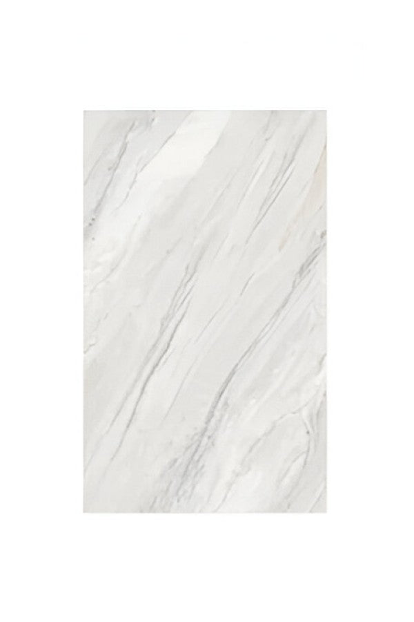 Picasso Marble Vitrified Tile 24 * 48 Inch