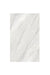 Picasso Marble Vitrified Tile 24 * 48 Inch