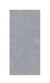 Pietra Grey Endless Vitrified Tile 24*48 Inch