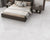 Grace Pietra Bianco 32 Inch x 64 Inch tile in room setting