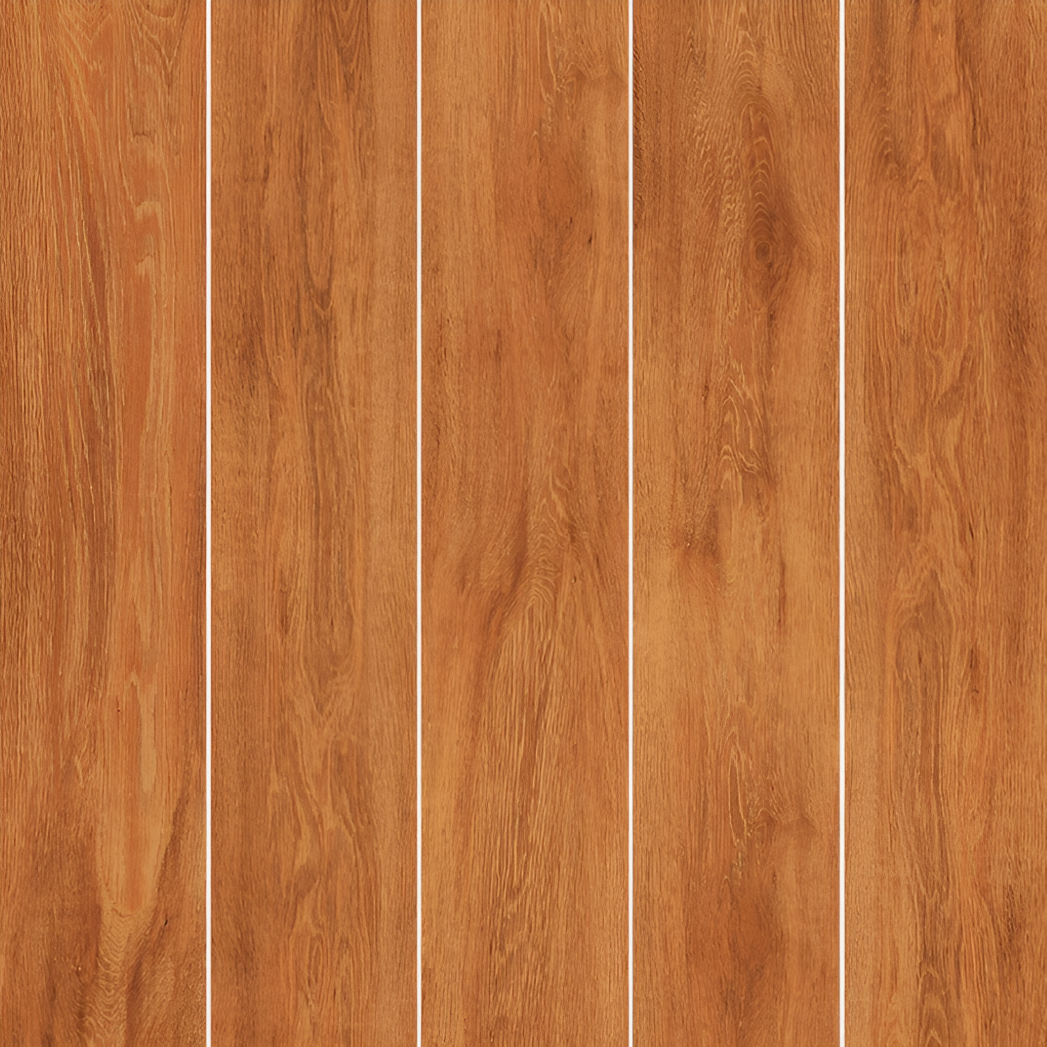 Pine Wood Vitrified Tile 8*48 Inch
