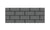 PJ-169-D1 Ceramic Tile 12 Inch x 24 Inch