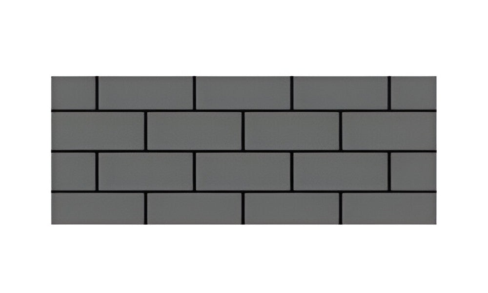 PJ-169-D1 Ceramic Tile 12 Inch x 24 Inch