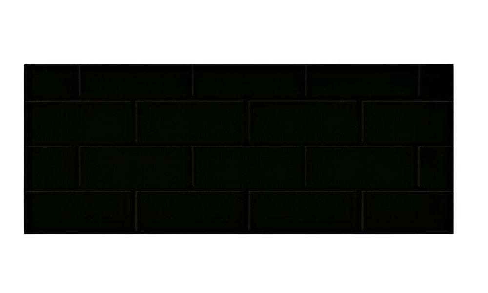 PJ-169-D2 Ceramic Tile 12 Inch x 24 Inch