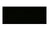 PJ-169-D2 Ceramic Tile 12 Inch x 24 Inch