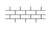 PJ-169-L Ceramic Tile 12 Inch x 24 Inch