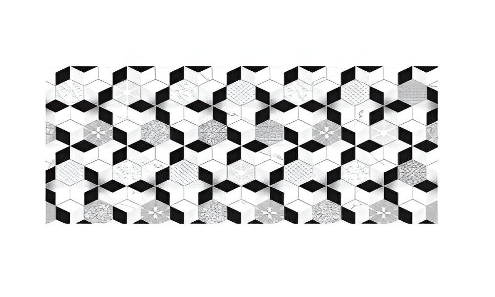 PJ-175-HL1 Ceramic Tile 12 Inch x 24 Inch