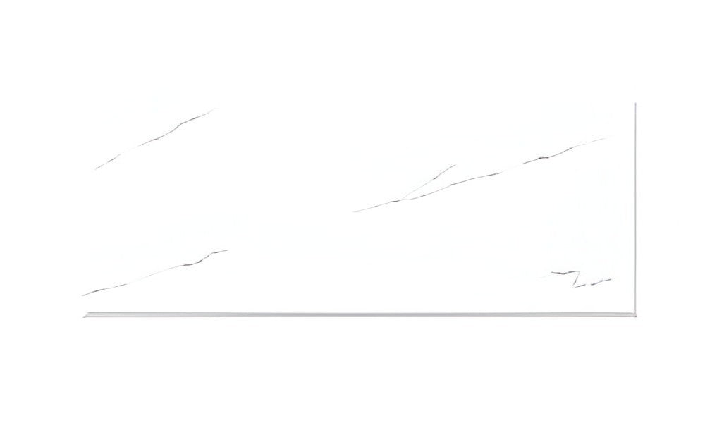 PJ-175-L Ceramic Tile 12 Inch x 24 Inch