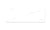 PJ-175-L Ceramic Tile 12 Inch x 24 Inch