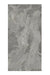 Polenta Grey Marble Vitrified Tile 24 * 48 Inch