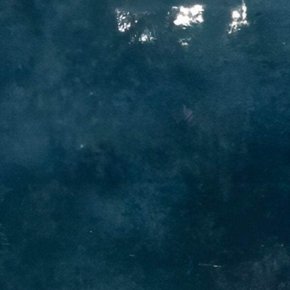 Pools Aquatic Vitrified Gloss Tile 8 * 8 Inch