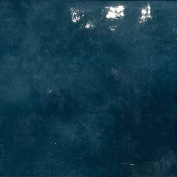 Pools Aquatic Vitrified Gloss Tile 8 * 8 Inch