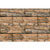 Poplar 205 Matt Vitrified Tiles 12*18 Inch
