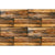 Poplar 209 Matt Vitrified Tiles 12*18 Inch