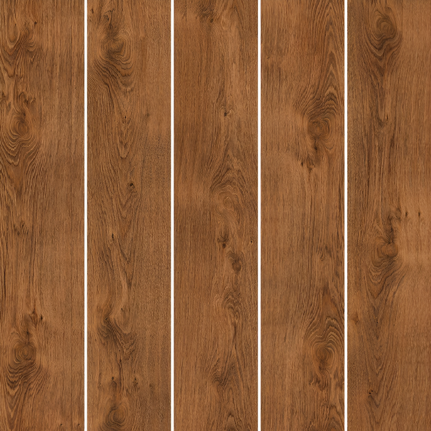 Provincial Vitrified Tile 8*48 Inch