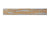 QLD-981 Wooden Vitrified Tile 6 * 36 Inch